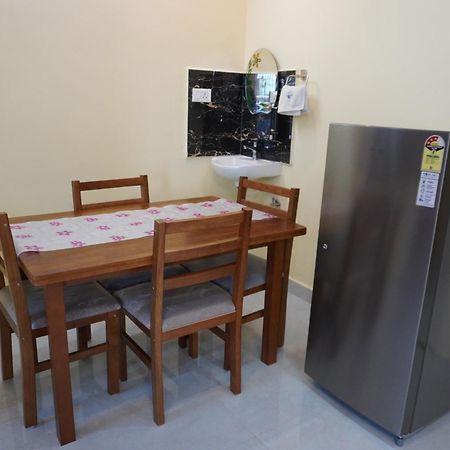 Tirumala Premium Home Stay Tirupati Exterior photo